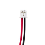 Palm Viix Battery 3.7V 500mAh - Compatible Replacement