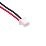 Palm Viix Battery 3.7V 500mAh - Compatible Replacement