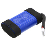 Pure woodland Battery 3.7V 5200mAh - Compatible Replacement