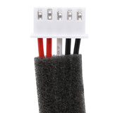 Pure woodland Battery 3.7V 5200mAh - Compatible Replacement