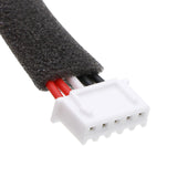Pure woodland Battery 3.7V 5200mAh - Compatible Replacement