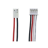 Plus Minus Zero XJC-Y010 Battery 11.1V 3400mAh - Compatible Replacement