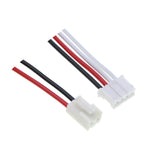 Plus Minus Zero XJC-Y010 Battery 11.1V 3400mAh - Compatible Replacement