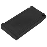 Panasonic CF-54 Battery Replacement for Laptop - Notebook