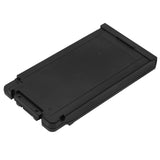 Panasonic CF-54 Battery Replacement for Laptop - Notebook