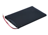 Pandigital PRD06E20WWH8 Battery 3.7V 1500mAh - Compatible Replacement