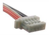 Pandigital Novel Tablet Color Battery 3.7V 3200mAh - Compatible Replacement