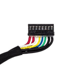 Panasonic JS-970 Pos Battery 10.8V 1600mAh - Compatible Replacement