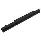 Panasonic CF-SX2JDT2FW Battery 7.2V 6800mAh - Compatible Replacement