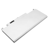 Panasonic CF-RZ8 Battery 7.6V 4850mAh - Compatible Replacement