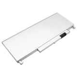 Panasonic CF-RZ8 Battery 7.6V 4850mAh - Compatible Replacement