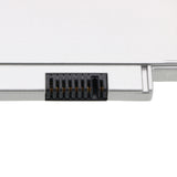Panasonic CF-RZ8 Battery 7.6V 4850mAh - Compatible Replacement
