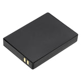 Pyle PPBCMG18 Battery 3.8V 2500mAh - Compatible Replacement