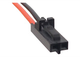 Puritan Bennett Nellcor Battery 3.6V 2000mAh - Compatible Replacement