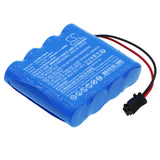SereneLife PUCRCX10 Battery 14.8V 800mAh - Compatible Replacement