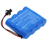 SereneLife PUCRCX10 Battery 14.8V 800mAh - Compatible Replacement