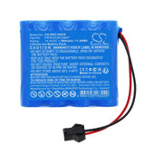 SereneLife PUCRCX10 Battery 14.8V 800mAh - Compatible Replacement