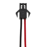 SereneLife PUCRCX10 Battery 14.8V 800mAh - Compatible Replacement