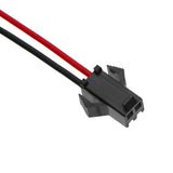 SereneLife PUCRCX10 Battery 14.8V 800mAh - Compatible Replacement