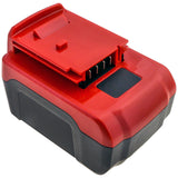 Porter Cable PC1800RS Battery 18V 5000mAh - Compatible Replacement
