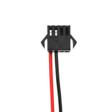 Pure Clean PUCRCX70 Battery 9.6V 1800mAh - Compatible Replacement