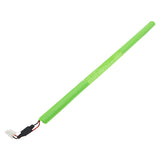 Profalux Visio solar Roller shutter Battery 12V 2000mAh - Compatible Replacement