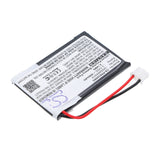 Philips SRT932010 Battery 3.7V 850mAh - Compatible Replacement