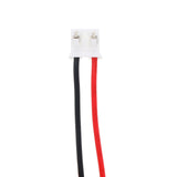 Philips SRT932010 Battery 3.7V 850mAh - Compatible Replacement