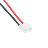 Philips SRT932010 Battery 3.7V 850mAh - Compatible Replacement