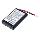 Palm Visor Prism Battery 3.7V 1600mAh - Compatible Replacement