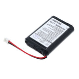 Palm Visor Prism Battery 3.7V 1600mAh - Compatible Replacement