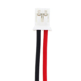 Palm Visor Prism Battery 3.7V 1600mAh - Compatible Replacement