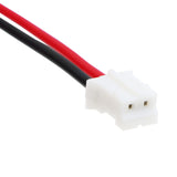 Palm Visor Prism Battery 3.7V 1600mAh - Compatible Replacement