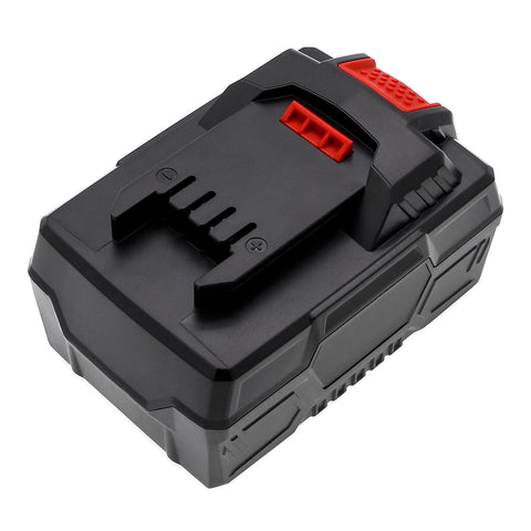 Parkside 20V 3in1 Cordless Impact Drill Battery 20V 4000mAh - Compatible Replacement