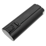 Paslode IM325/80 CTQ Battery 6V 3300mAh - Compatible Replacement