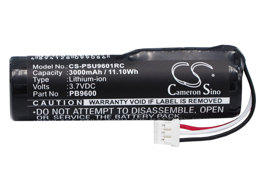 Remote Control Batteries