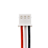 Petzl Stirnlampen Battery 3.7V 2600mAh - Compatible Replacement