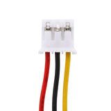 Peterson StroboPLUS HDC Battery 3.7V 900mAh - Compatible Replacement