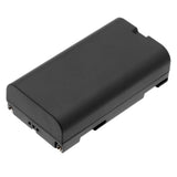 Panasonic JT-H340BT-10 Battery 7.4V 2200mAh - Compatible Replacement