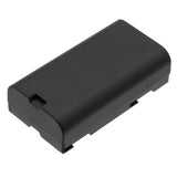 Panasonic JT-H340BT-10 Battery 7.4V 2200mAh - Compatible Replacement