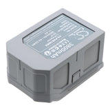 PowerVision PowerEgg X Battery 11.4V 3800mAh - Compatible Replacement