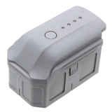 PowerVision PowerEgg X Battery 11.4V 3800mAh - Compatible Replacement