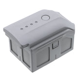 PowerVision PowerEgg X Battery 11.4V 3800mAh - Compatible Replacement