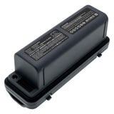 PowerVision PowerDolphin Wizard underwate Battery 10.8V 5800mAh - Compatible Replacement