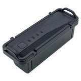 PowerVision PowerDolphin Wizard underwate Battery 10.8V 5800mAh - Compatible Replacement