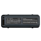 PowerVision PowerDolphin Wizard underwate Battery 10.8V 5800mAh - Compatible Replacement