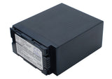 Panasonic AG-DVX100BP Battery 7.4V 7800mAh - Compatible Replacement