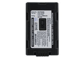 Panasonic AG-DVX100BP Battery 7.4V 5400mAh - Compatible Replacement