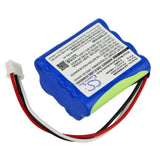 Physiomed Vocastim Trainer Battery 8.4V 740mAh - Compatible Replacement