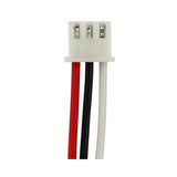 Physiomed Vocastim Trainer Battery 8.4V 740mAh - Compatible Replacement